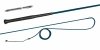 Bat do lonżowania składany 180 cm - FLECK